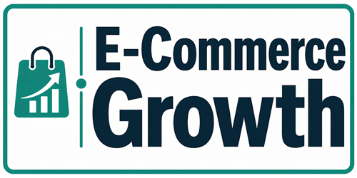 Certification B Corp logo