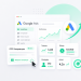 Google Ads Nedir