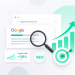 Seo Nedir