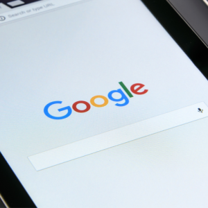 Google Ads