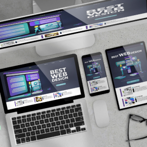 Web Tasarım