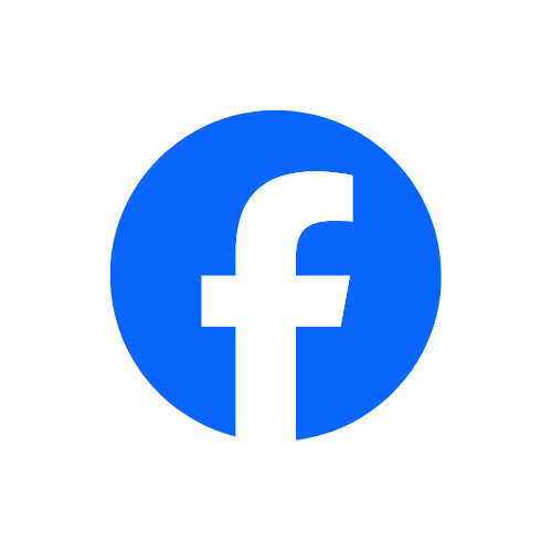 facebook reklamları