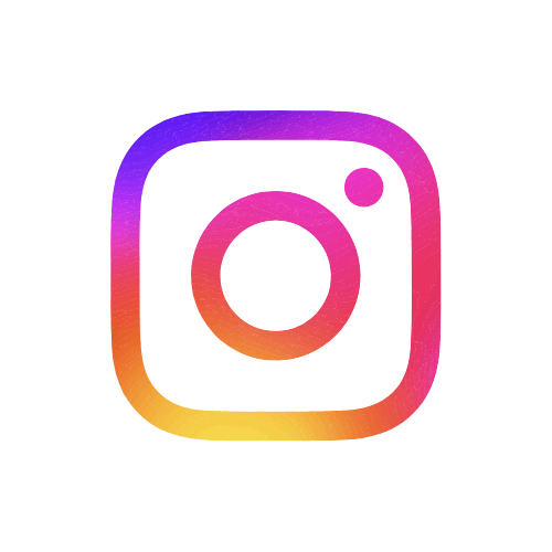 Instagram Reklamları