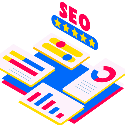 seo hizmeti