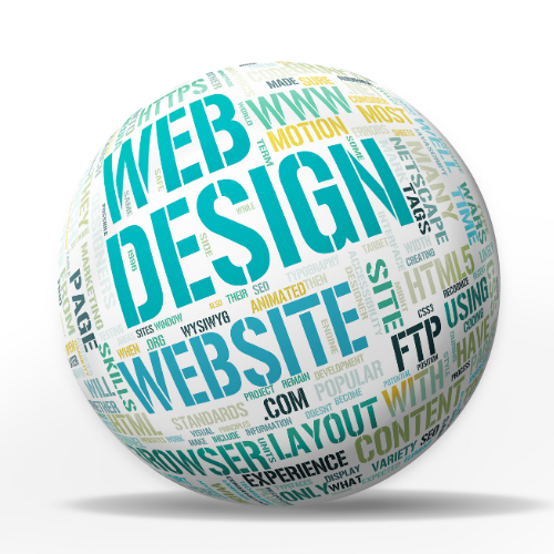Web Sitesi Kurulumu