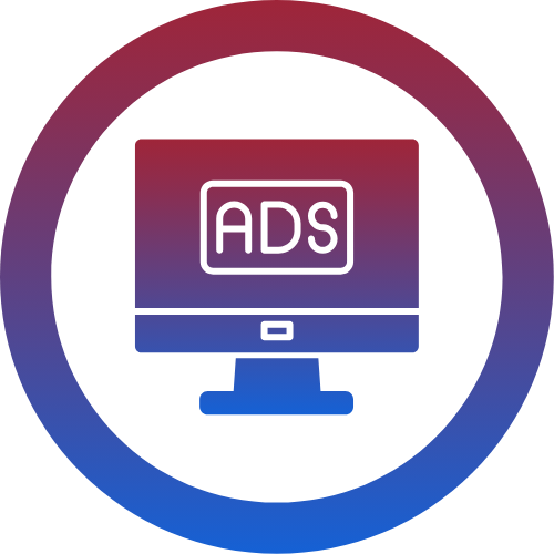 yandex reklamları